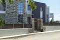 Villa de 6 habitaciones 370 m² Nea Fokea, Grecia