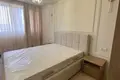Mieszkanie 47 m² Batumi, Gruzja