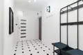 2 room apartment 51 m² in Warsaw, Poland