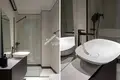 Mieszkanie 4 pokoi 123 m² w Jurmała, Łotwa