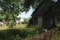 Casa 50 m² Krynicny sielski Saviet, Belarús