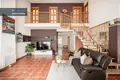House 160 m² Vilnius, Lithuania