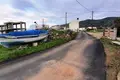 Земельные участки 1 комната  Municipality of Agios Nikolaos, Греция