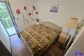 Appartement 1 chambre 69 m², Monténégro