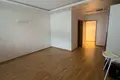 Gewerbefläche 90 m² Budva, Montenegro