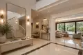 7 bedroom house 761 m² San Pedro Alcantara, Spain