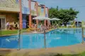 Dom 3 pokoi 120 m² Kalandra, Grecja