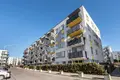 Квартира 2 комнаты 36 м² Krobia, Польша