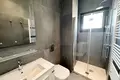 Appartement 3 chambres 155 m² Limassol, Chypre