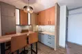 Apartamento 3 habitaciones 53 m² en Poznan, Polonia