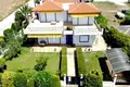 6-Zimmer-Villa  Loutraki Perachora Agioi Theodoroi Municipality, Griechenland