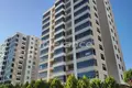 Apartamento 4 habitaciones 141 m² Mezitli, Turquía