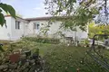 Дом 3 комнаты 80 м² Drachevo, Болгария