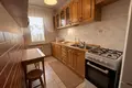 Квартира 2 комнаты 45 м² в Варшаве, Польша