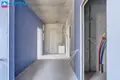 3 room apartment 78 m² Vilnius, Lithuania