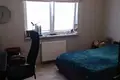 1 bedroom apartment 45 m² Warsaw, Poland