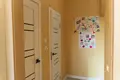 Appartement 1 chambre 39 m² Gatchina, Russie