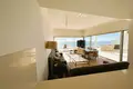Penthouse 3 bedrooms 246 m² Benalmadena, Spain