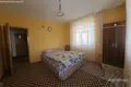 5 room villa 310 m² Ağlasun, Turkey