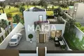 Maison 4 chambres 124 m² Urbanizacion Dona Pepa, Espagne