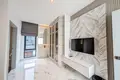 Casa 4 habitaciones  en Huai Yai, Tailandia