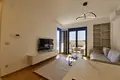 Квартира 1 спальня 42 м² в Будве, Черногория