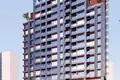 Квартира в новостройке Tor Finance City