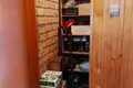 House 153 m² Astrosycki sielski Saviet, Belarus