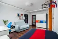 Appartement 3 chambres 139 m² Minsk, Bélarus
