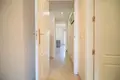 Apartamento 3 habitaciones  Estepona, Španjolska