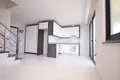 Wohnung 2 Schlafzimmer 100 m² Alanya, Türkei