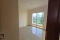 2 bedroom house 85 m² Chloraka, Cyprus