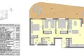 Wohnung 4 zimmer 146 m² Torrevieja, Spanien