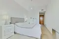 Mieszkanie 3 pokoi 107 m² Dos Hermanas, Hiszpania