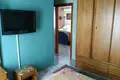 Apartamento 4 habitaciones 105 m² Peristasi, Grecia