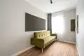 Appartement 4 chambres 80 m² en Krobia, Pologne