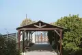 Chalet 5 chambres 205 m² Lygia, Grèce