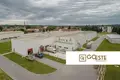 Apartamento  Opcina Dezanovac, Croacia