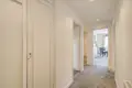 Appartement 2 chambres 62 m² en Londres, Royaume-Uni