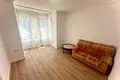 Wohnung 4 zimmer  Alicante, Spanien