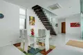 Apartamento 5 habitaciones 359 m² Kamala, Tailandia
