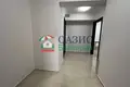1 bedroom apartment 65 m² Sveti Vlas, Bulgaria