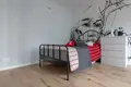 Квартира 1 комната 38 м² Варшава, Польша