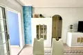 2 bedroom apartment 53 m² Guardamar del Segura, Spain