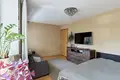 2 room apartment 51 m² Minsk, Belarus