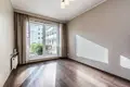 Apartamento 2 habitaciones 43 m² en Poznan, Polonia
