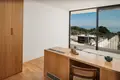 Dom 3 pokoi 320 m² Necujam, Chorwacja