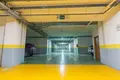 Appartement 2 chambres 110 m² en Budva, Monténégro