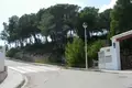 Willa 3 pokoi  Teulada, Hiszpania