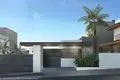 Haus 3 Schlafzimmer 373 m² Dos Hermanas, Spanien